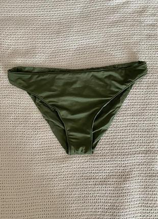Плавки calzedonia