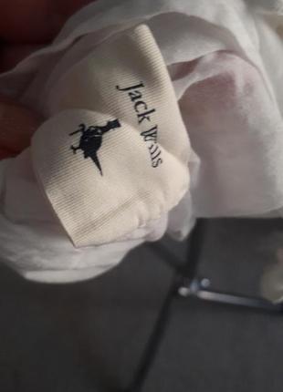 100% натуральный батист 8