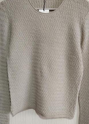 Aldo martins лёгкий джемпер бренд 6