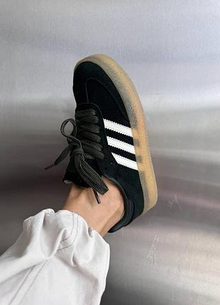 Кроссовки adidas samba