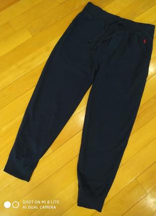 Мужские спортивные штаны polo ralph lauren sleepwear