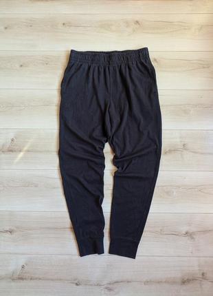 Штаны under Twist armour