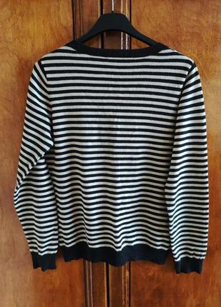 Кардиган retro girl. 2