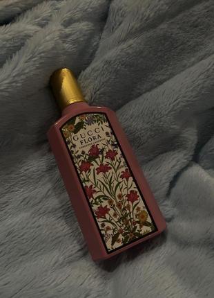 Парфуми gucci flora