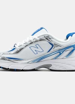 Кроссовки new balance 509 3
