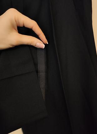 Брюки класичні 7