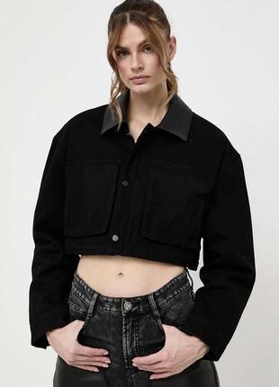 Піджак zara