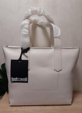 Сумка кроссбоди just cavalli оригинал 6