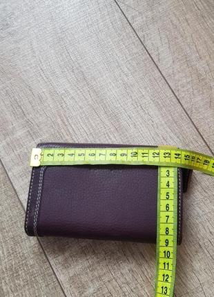 Кошелек
