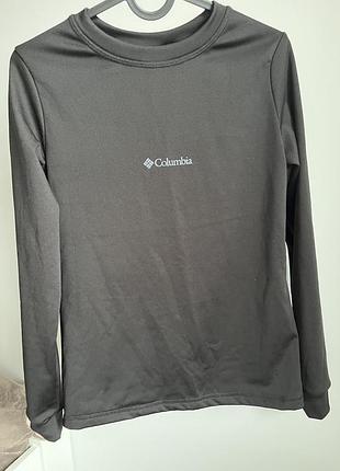 Термо кофта