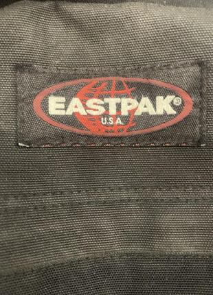 Продам рюкзак eastpak