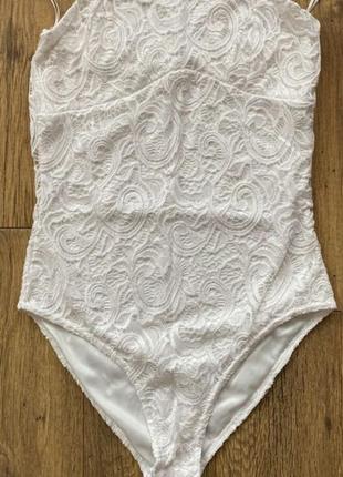 Чудовий боді