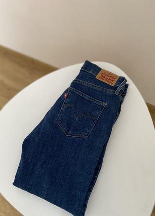 Джинси levi’s 311