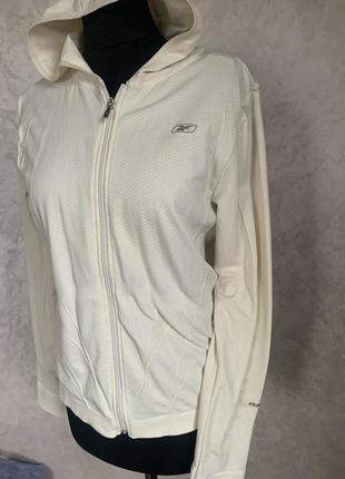 Сопка для спорта термо