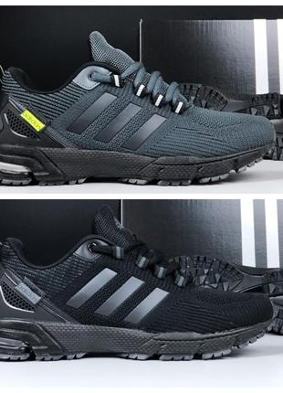 Чоловічі кросівки adidas marathon tr