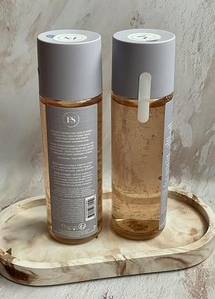 Тонер-сыворотка для сужения пор с ниацинамидом fenty skin fat water pore-refining...