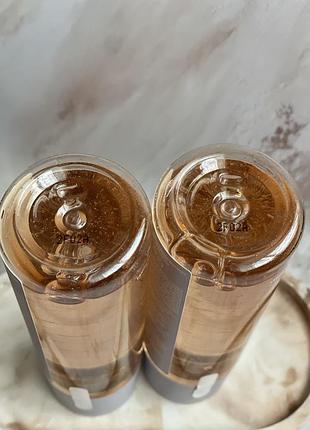 Тонер-сыворотка для сужения пор с ниацинамидом fenty skin fat water pore-refining...