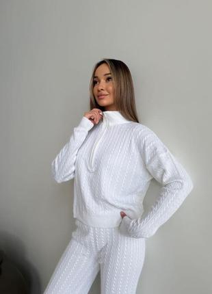 Костюм турецкий