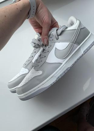 jordans for backgrounds gray