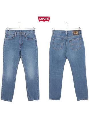 Чоловічі штани джинси levis 511 оригінал [ 32x30 ]