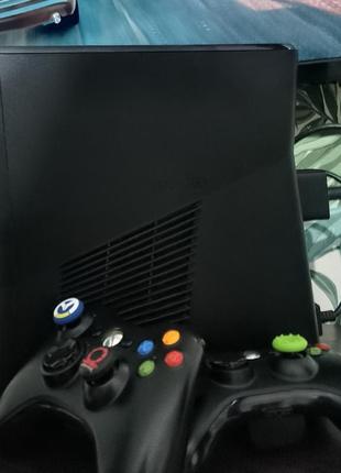 Xbox 3603 фото