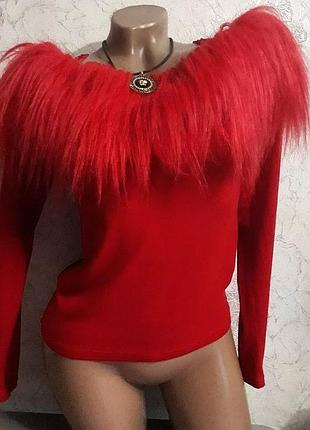 Реглан, размер s-m