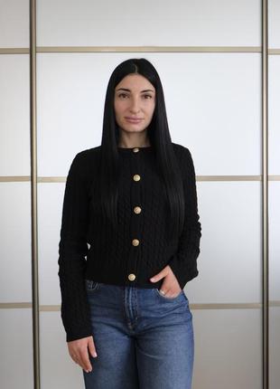 Кардиган h&м оригінал , новий 3