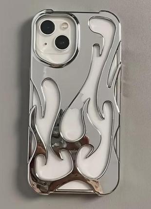 Чохол на iphone 13/14