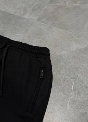Штаны спортивные stlt adidas6 фото