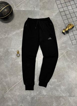 Штаны спортивные stlt adidas5 фото