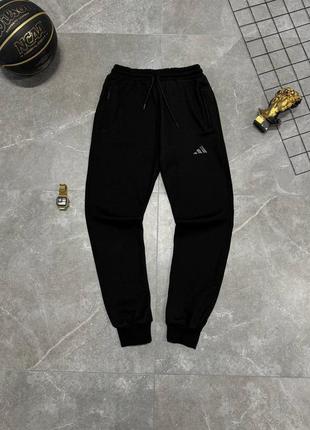 Штаны спортивные stlt adidas4 фото