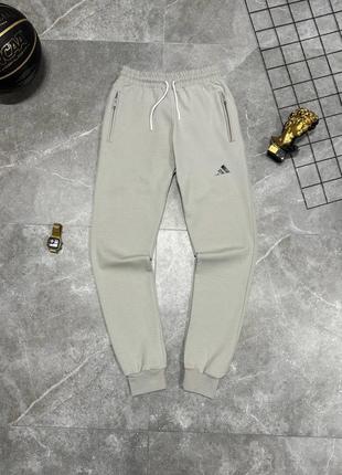 Штаны спортивные stlt adidas3 фото