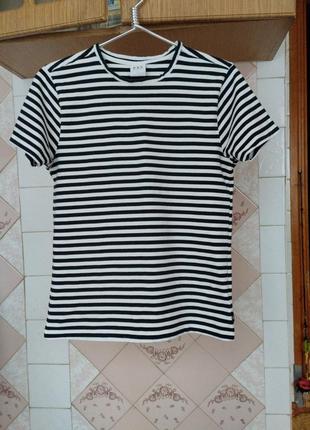 Футболка daz