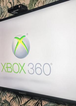 Xbox 3602 фото