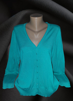 Кофтинка 50-52 розміру cheries vogele