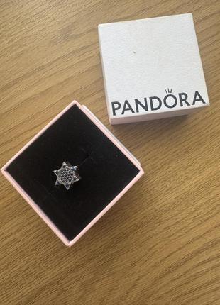 Намистина pandora