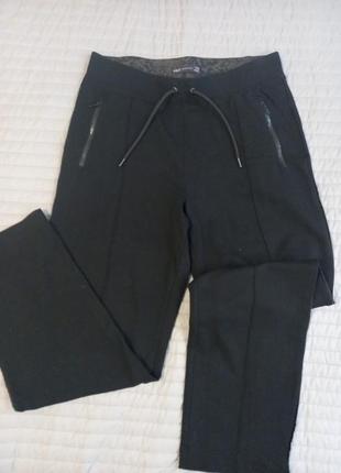 Спортивні брюки,спортивні штани