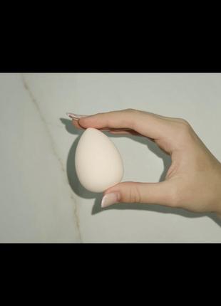 Бʼюті блендер