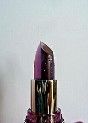 Бальзам clarins lisse minute baume cristal 02 crystal violet тестер как на фото 3