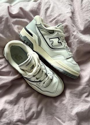 Set de 3 perechi de șosete medii unisex SKECHERS SK42017 Light Grey Mel