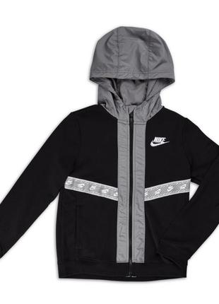 Кофта nike, толстовка nike