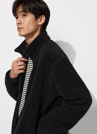 Кардиган uniqlo  (469953)