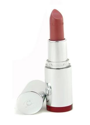 Зволожувальна помада huda beauty first kiss 708 desert rose тестер