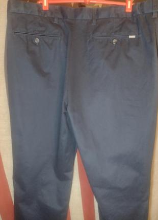 Брюки m&amp;s comfort