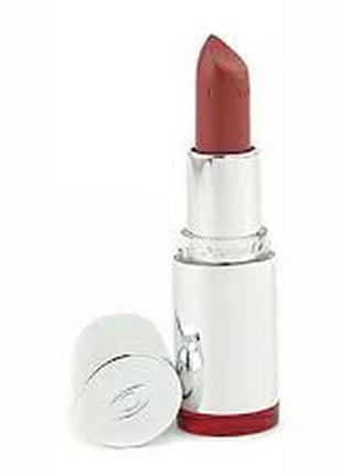 Зволожувальна помада glambee matte soft touch 714 brown sugar тестер