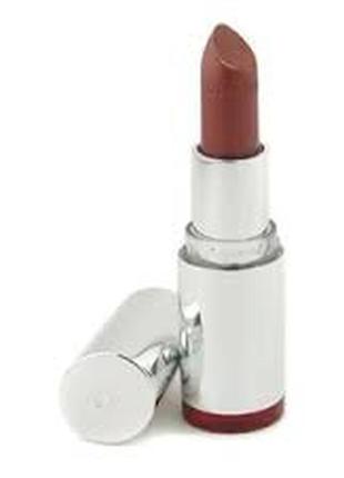 Зволожувальна помада glambee matte soft touch 727 gold plum тестер