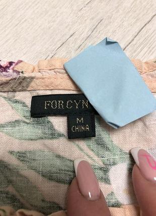 Блузка 2