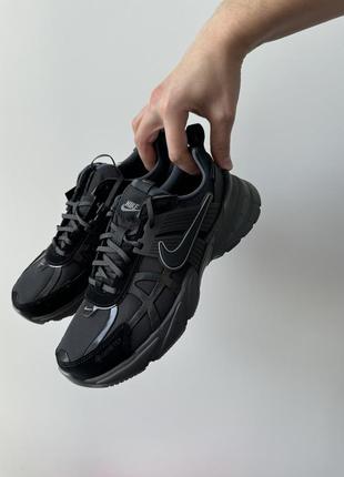 custom nike roshe runs bling definitions for women