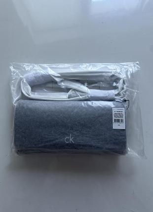 Сумка calvin klein оригинал