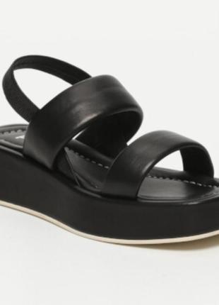 Босоножки pollini , 37